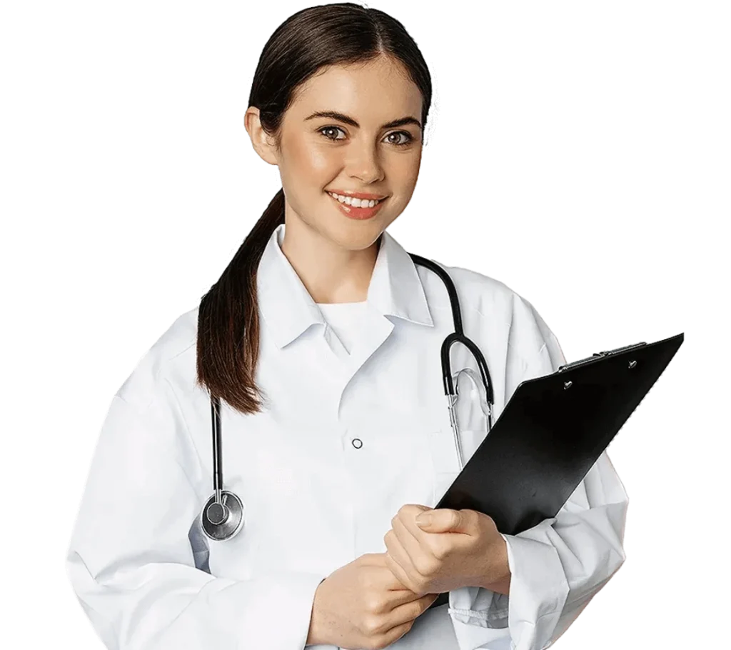 physican