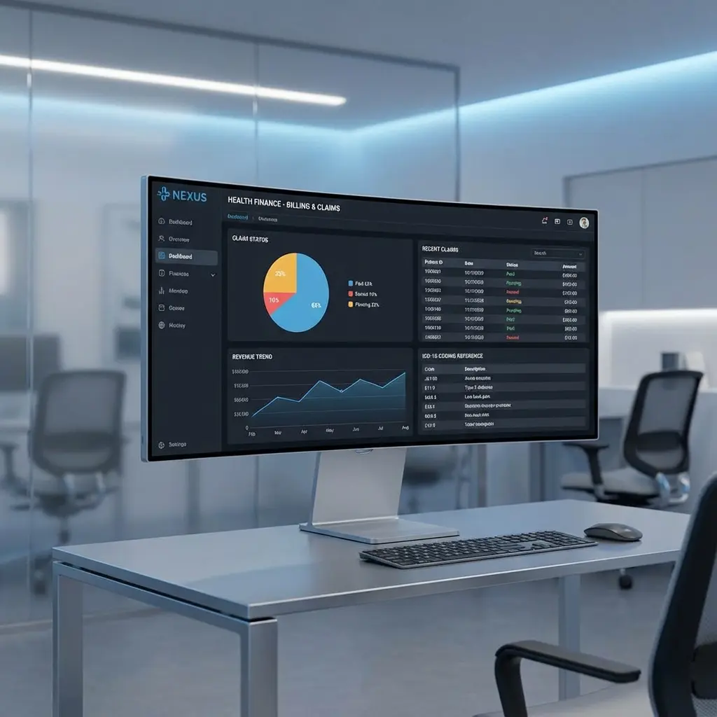 Data Analytics