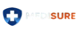 Healthcare professional